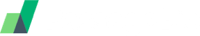 Passage Bio logo